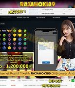 Apk Slot Tanpa Deposit 56Bet Login Indonesia Hari Ini