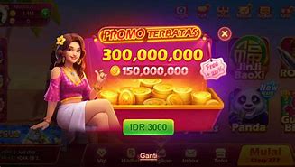 Bongkar Chip Domino 24 Jam