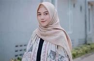 Foto Wanita Cantik Umur 11 Tahun Berhijab