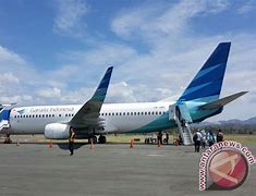 Garuda Indonesia Terminal Berapa Di Kuala Lumpur