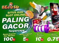 Goltogel Slot Dan Game Aman Dan Terpercaya No 1 Los Angeles