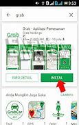 Grab Car Bareng Beta Itu Apa