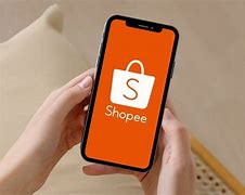 Invite Kode Referral Shopee Artinya Apa Sih