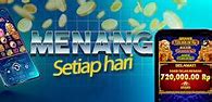 Pencethoki Slot Online Alternatif Link Terbaru Indonesia Terbaru Hari Ini