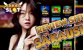 Situs Slot Alaska Slot Online Terbaik Dan Terpercaya