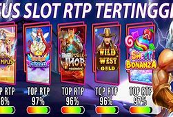 Situs Slot Gacor Hari Ini Weton Slotter Mania 50 Free