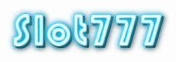 Slot 777 Resmi Login Daftar