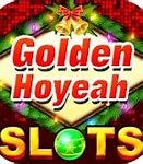 Slot Fafafa 2 Apk Download Gratis Untuk Iphone 11