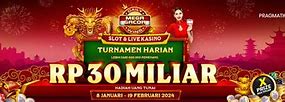 Slot Gacor Macau Toto Net Asia Hari Ini 2024 Terbaru