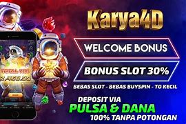 Slot Modal Gratis Login Dana Tanpa Deposit 2024