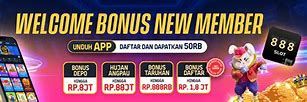 Slot888 Resmi Login App Link Download