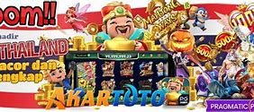 Toto Slot Login Terpercaya 2024 Thailand Jual Indonesia